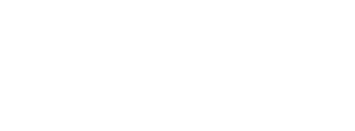 Darke Machina specializing in Custom Dowsing Rods for Treasure Hunters & Paranormal / Ghost Hunters. Machined and Assembled in the USA.